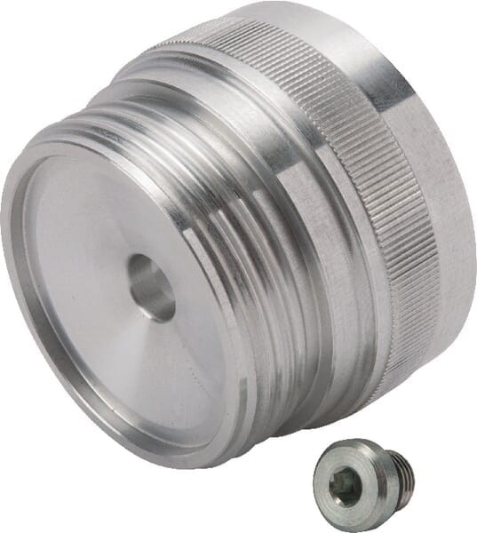 Adapter wkładu 500 g FP12310