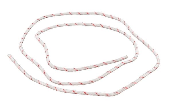 Linka rozrusznika Ø 2.7 mm x 0.91 m Stihl 41371958200