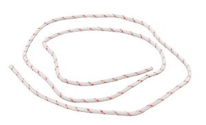 Linka rozrusznika Ø 2.7 mm x 0.91 m Stihl 41371958200