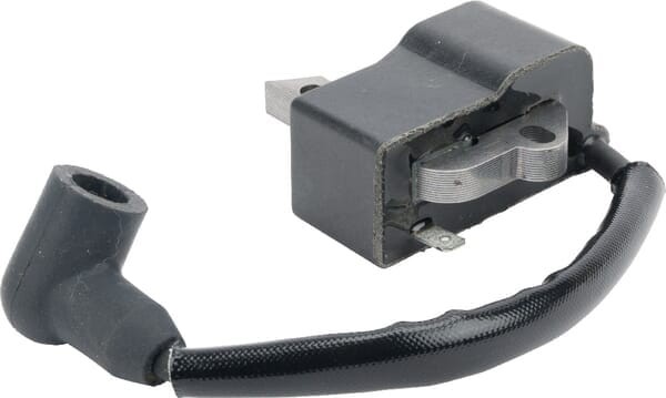Cewka zapłonowa Stihl 41374001350