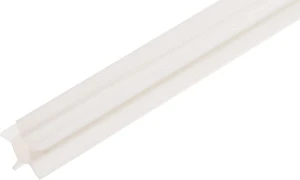 Osłona wału 41377117302