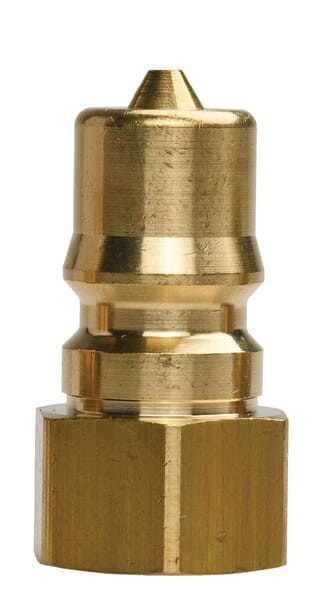 Szybkozłącze 1/4"i 72 FP17044