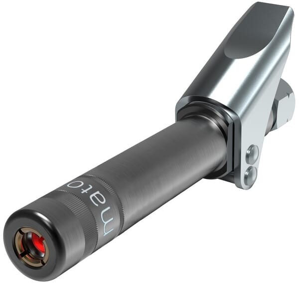 Końcówka smarownicy Safelock-L R1/8" FP3245801