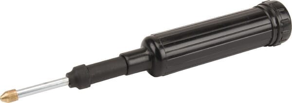 Smarownica do prowadnic 100 ml FP453219
