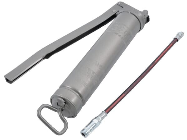 Smarownica ręczna z wężykiem Mato, 0,5 l FP900RS