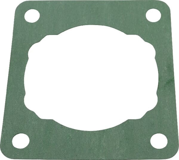 Uszczelka 41400292300