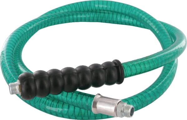Akcesoria do odsysacza oleju Flexbimec, wąż ssący elastyczny 1600 mm FGP014344