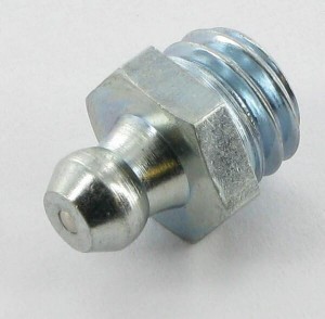 Smarowniczka Kramp, M10x1,5 180° GN1015180