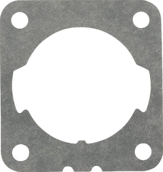 Uszczelka 41440292301