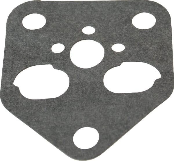 Uszczelka 41441290900