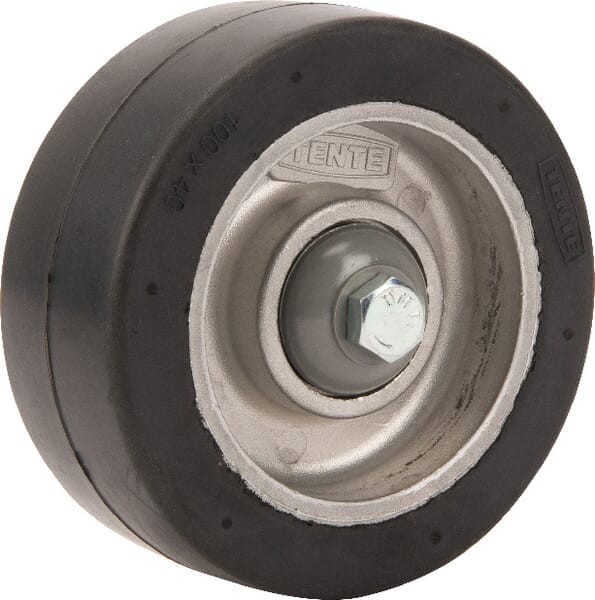 Koło 100 mm IEP100400845
