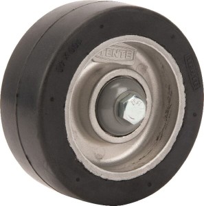 Koło 100 mm IEP100400845