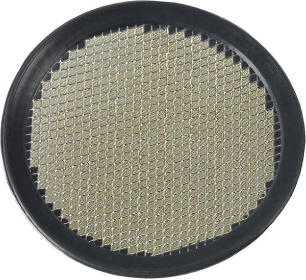 Sitko lejka 58 mm JK01172