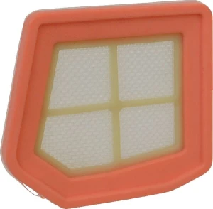 Filtr powietrza 41471404400