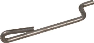 Cięgno sterowania układem rozruchowym 41471821500