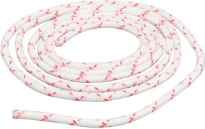 Linka rozrusznika Ø 3 mm x 1010 mm 41471958200