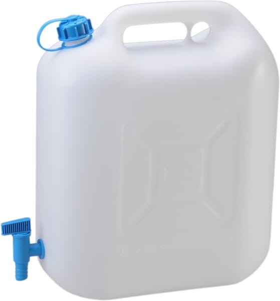 Kanister na wodę 22 l JK817700