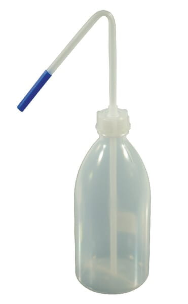 Oliwiarka Hünersdorff, 1000 ml JK8423