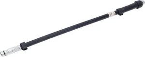 Osłona wału 41478200400