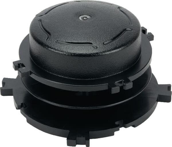 Szpula 40037133001