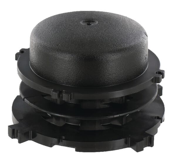 Szpula żyłki 40037133011