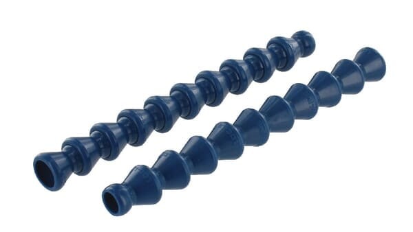 Wąż do chłodziwa 2 segmenty po 140 mm LL41401