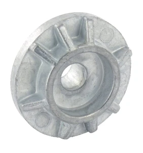 Tarcza zabierakowa 4005408