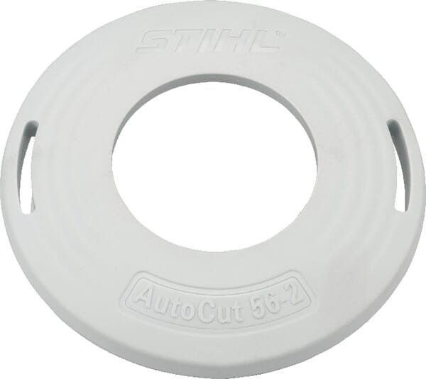 Osłona szpuli 40057139701