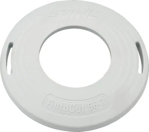 Osłona szpuli 40057139701