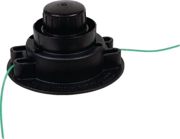 Głowica żyłkowa, tnąca AutoCut 5-2 Stihl 40067102100