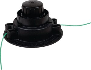 Głowica żyłkowa, tnąca AutoCut 5-2 Stihl 40067102100