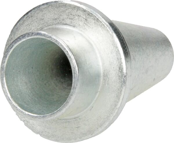 Dysza pistoletu do piaskowania Ani LT12027