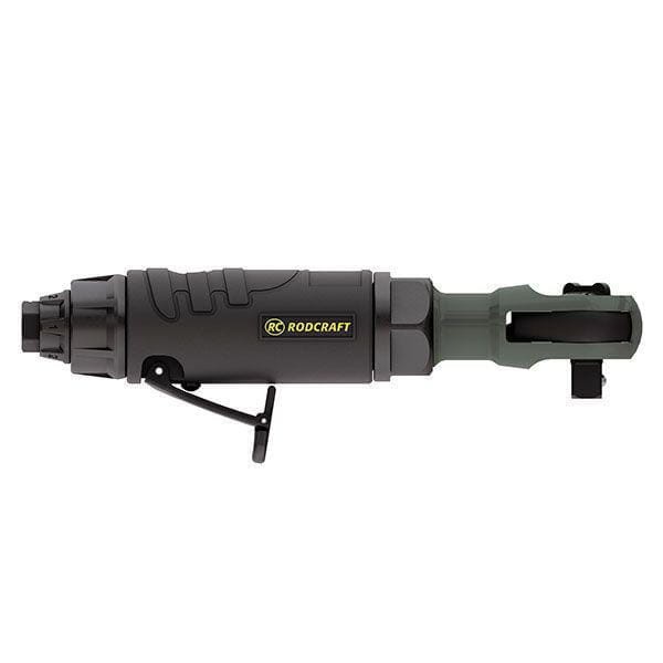 Grzechotka pneumatyczna 1/2" LT123678