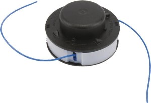 Szpula z żyłką 40087104300