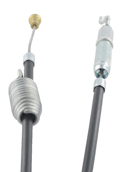 Linka – sprzęgło kompl. 4013055