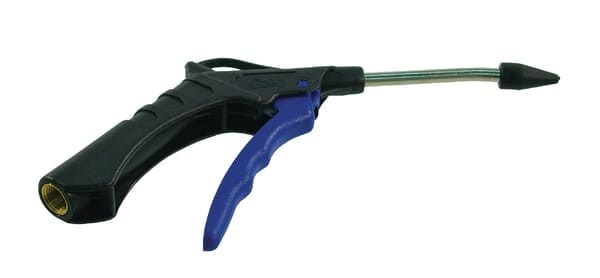 Pistolet przedmuchowy AP/3G LT9004