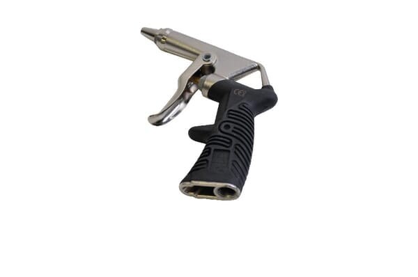 Pistolet przedmuchowy 25AN LT9009