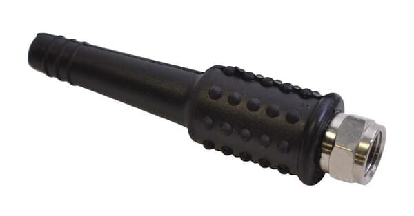 Pistolet do przedmuchiwania elastyczny LT9014