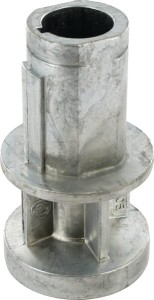 Tuleja łącząca osi 4016405