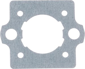 Uszczelka 41481290901