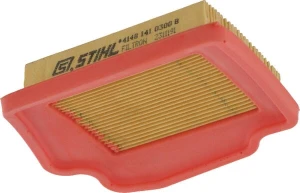Filtr powietrza 41481410300