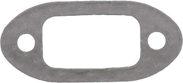 Uszczelka 41481490600