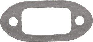 Uszczelka 41481490600
