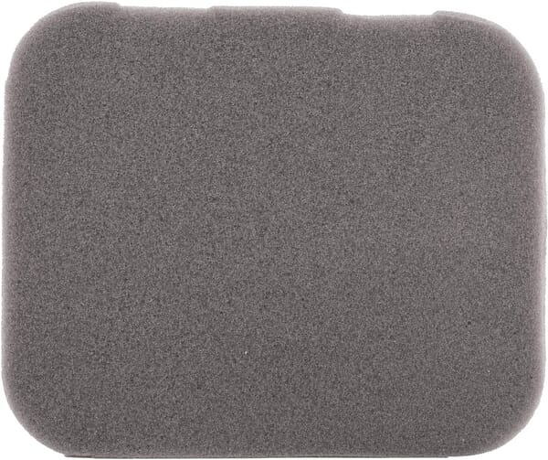 Filtr powietrza 414897