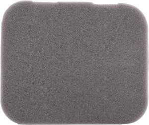 Filtr powietrza 414897