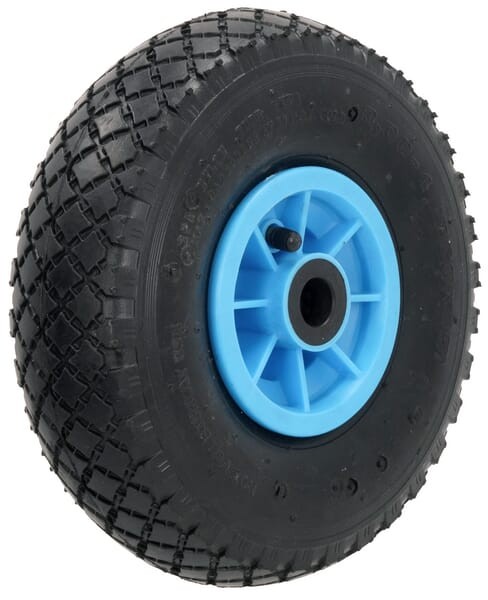 Koło 260 mm PQR2608520