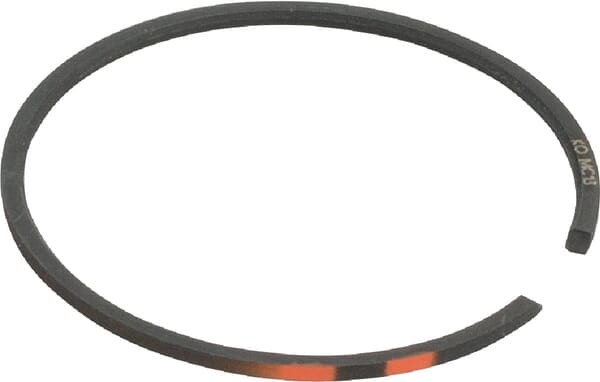 Pierścienie tłokowe 41490343005