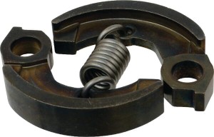 Sprzęgło odśrodkowe 41491602000