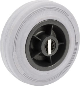 Koło 160 mm PIR160402058