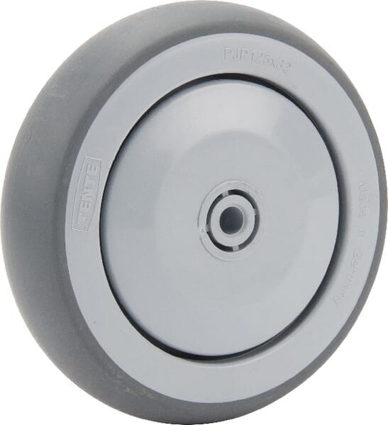 Koło PJC 125 mm PJC125328
